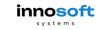 Innosoft Systems